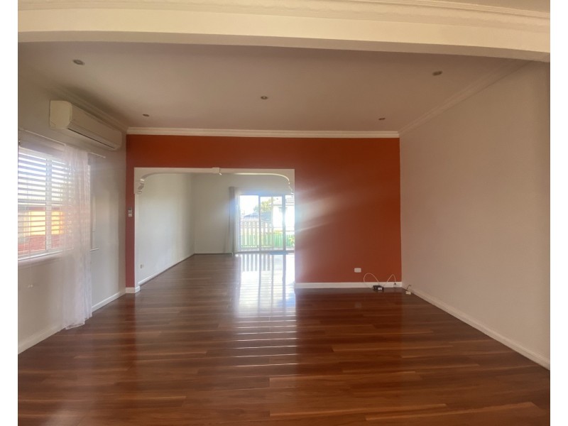 46 Garran Street, Fairfield West NSW 2165