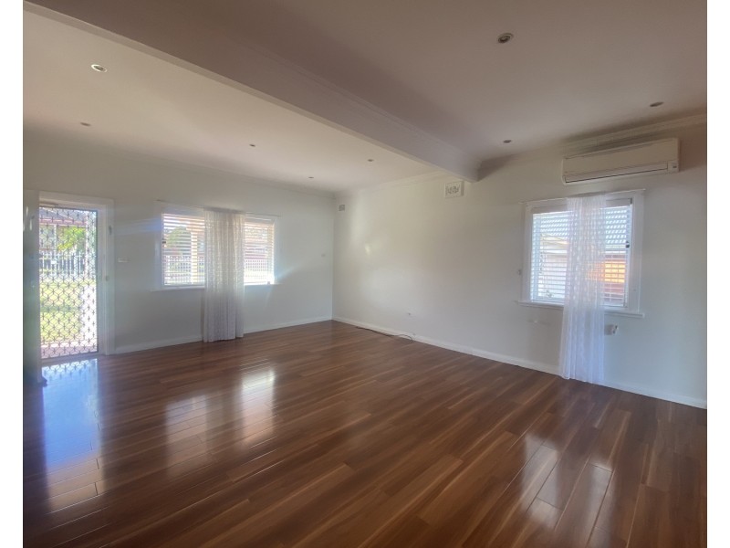 46 Garran Street, Fairfield West NSW 2165