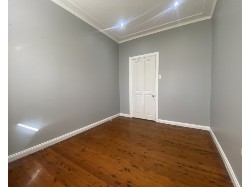 46 Garran Street, Fairfield West NSW 2165