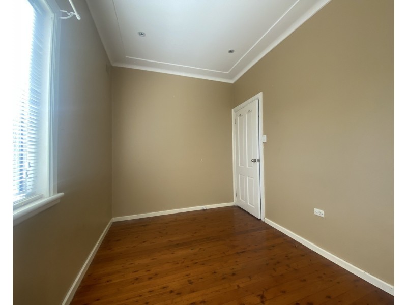 46 Garran Street, Fairfield West NSW 2165