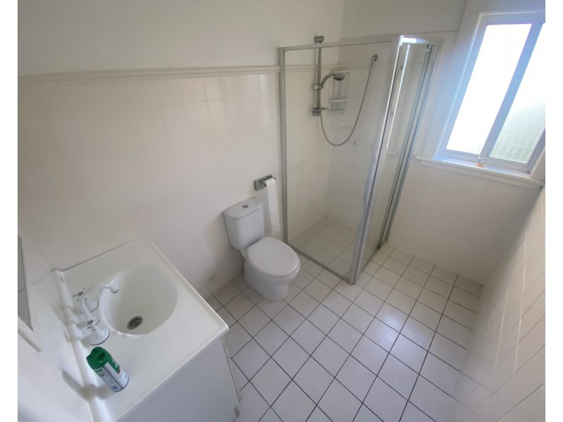 46 Garran Street, Fairfield West NSW 2165