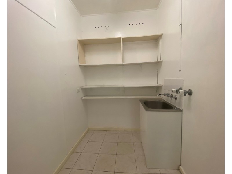 46 Garran Street, Fairfield West NSW 2165