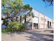 1/24 Toohey Road, Wetherill Park NSW 2164