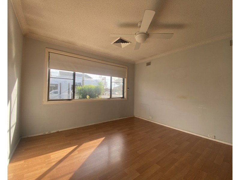 86 Rawson Road, Fairfield West NSW 2165