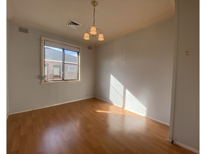 86 Rawson Road, Fairfield West NSW 2165