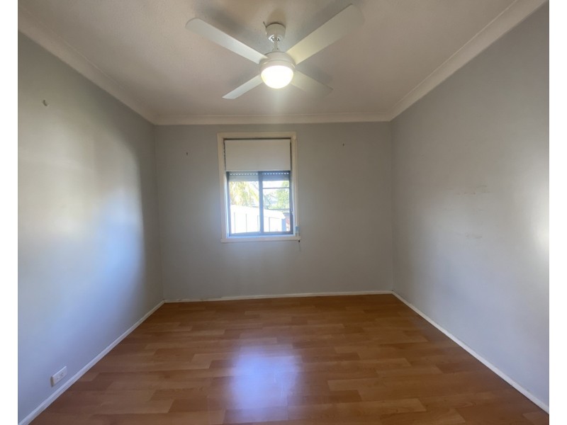 86 Rawson Road, Fairfield West NSW 2165