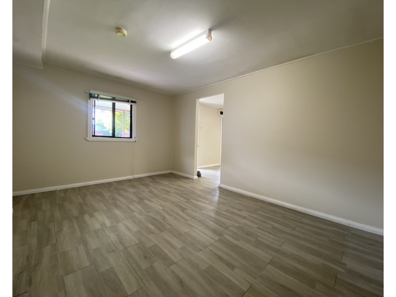 86 Rawson Road, Fairfield West NSW 2165