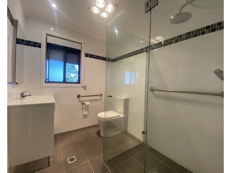 86 Rawson Road, Fairfield West NSW 2165