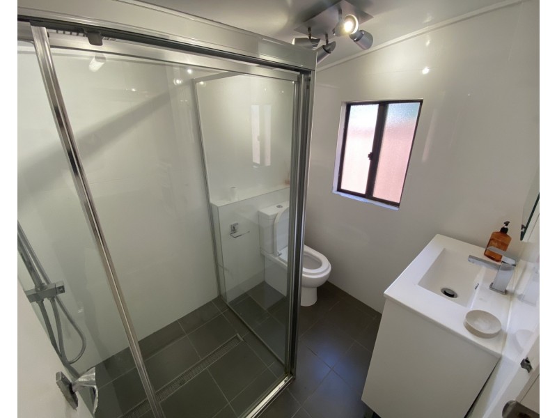 86 Rawson Road, Fairfield West NSW 2165