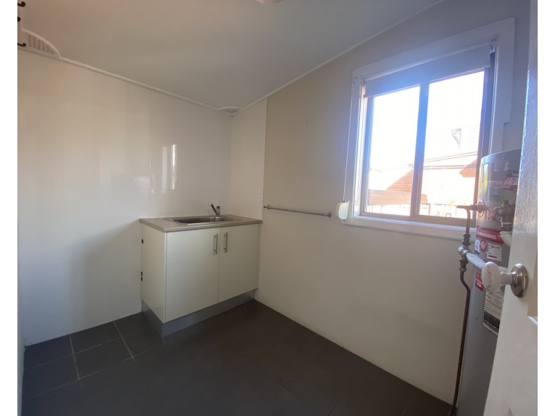 86 Rawson Road, Fairfield West NSW 2165