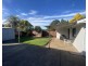 86 Rawson Road, Fairfield West NSW 2165