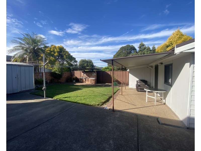 86 Rawson Road, Fairfield West NSW 2165