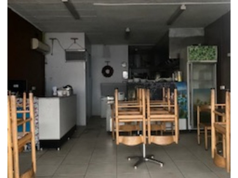 152 Fairfield Street, Fairfield East NSW 2165