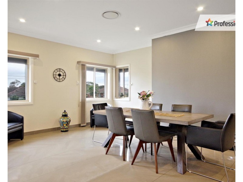 116 Neville Street, Smithfield NSW 2164