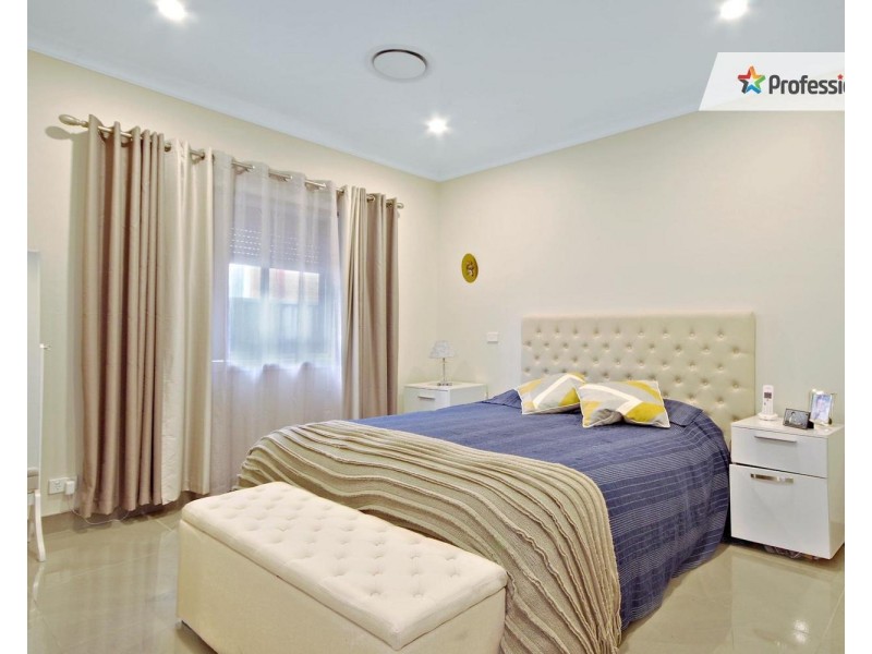 116 Neville Street, Smithfield NSW 2164