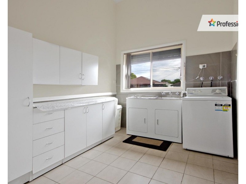116 Neville Street, Smithfield NSW 2164