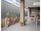 116 Neville Street, Smithfield NSW 2164