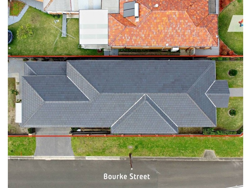 116 Neville Street, Smithfield NSW 2164