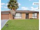 20 Glenfern Crescent, Bossley Park NSW 2176