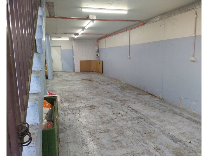 3/116 McCredie Road, Guildford West NSW 2161