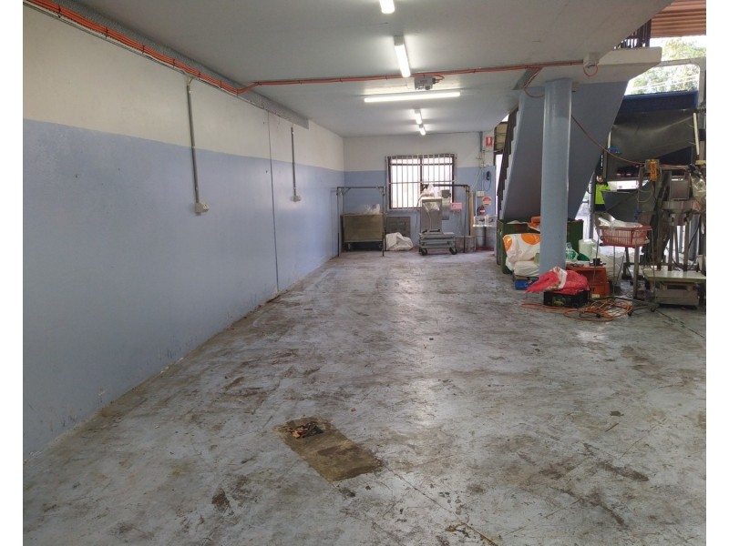 3/116 McCredie Road, Guildford West NSW 2161