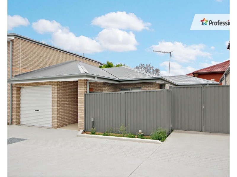 19 O’Connell Street, Smithfield NSW 2164
