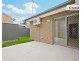 19 O’Connell Street, Smithfield NSW 2164