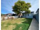58a Market Street, Smithfield NSW 2164