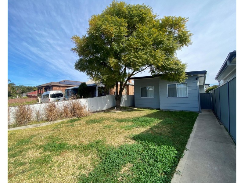 58a Market Street, Smithfield NSW 2164