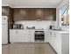 58a Market Street, Smithfield NSW 2164