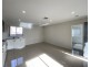 58a Market Street, Smithfield NSW 2164