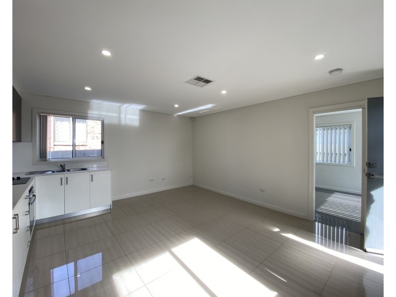 58a Market Street, Smithfield NSW 2164