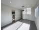 58a Market Street, Smithfield NSW 2164