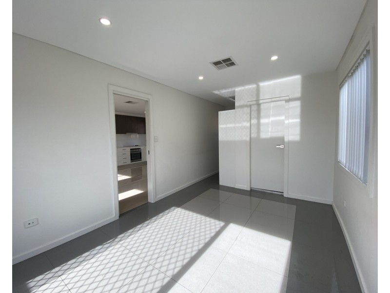 58a Market Street, Smithfield NSW 2164
