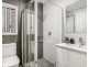58a Market Street, Smithfield NSW 2164