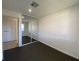 58a Market Street, Smithfield NSW 2164