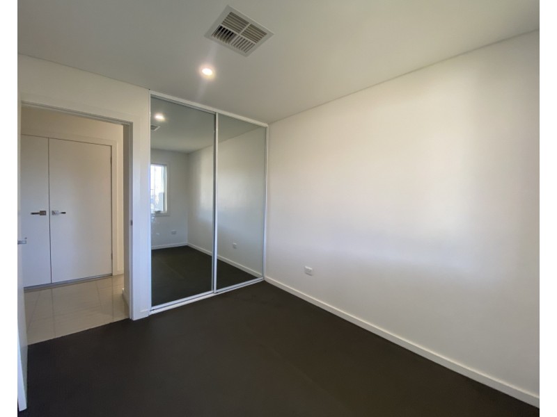 58a Market Street, Smithfield NSW 2164
