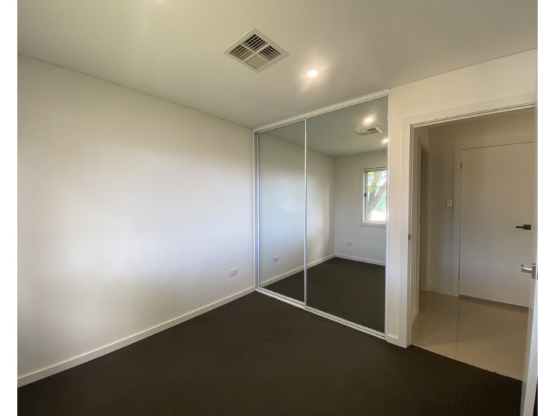 58a Market Street, Smithfield NSW 2164
