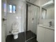 58a Market Street, Smithfield NSW 2164