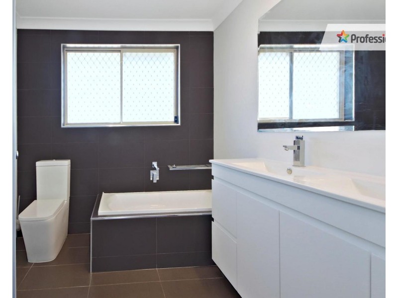 89 Campbell Street, Fairfield East NSW 2165