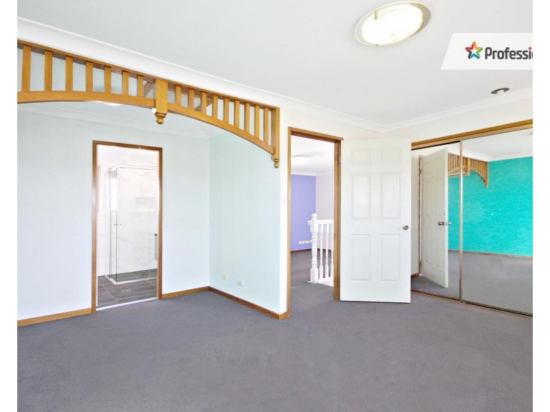 89 Campbell Street, Fairfield East NSW 2165