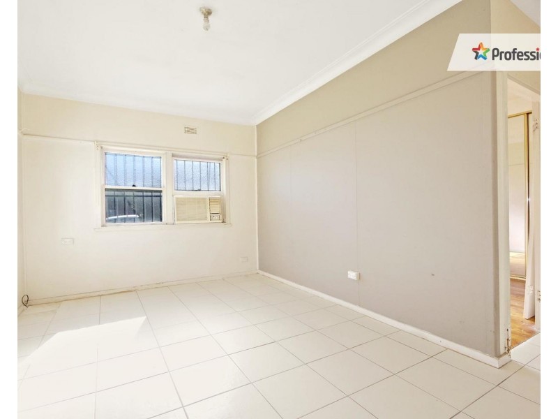 57 Whitaker Street, Yennora NSW 2161