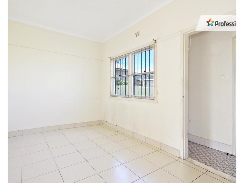 57 Whitaker Street, Yennora NSW 2161