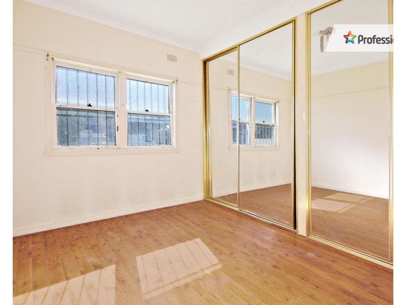 57 Whitaker Street, Yennora NSW 2161