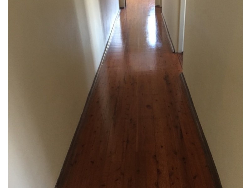 2/65 Nelson Street, Fairfield NSW 2165