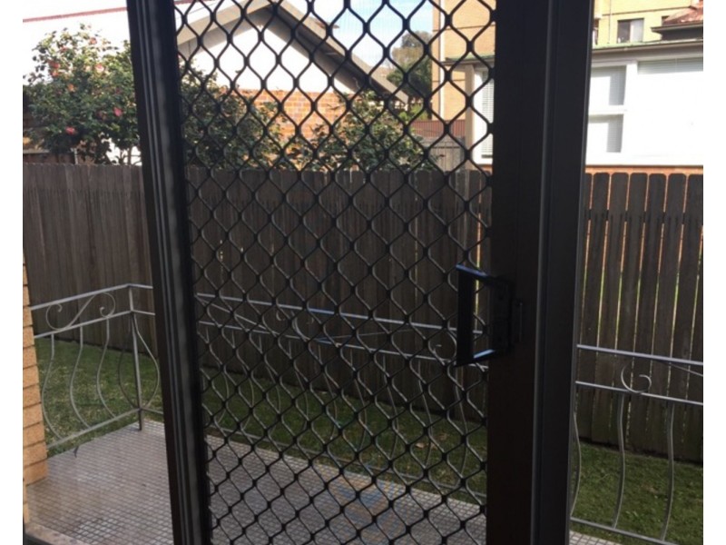 2/65 Nelson Street, Fairfield NSW 2165