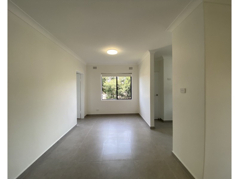 6/12 Pevensey Street, Canley Vale NSW 2166