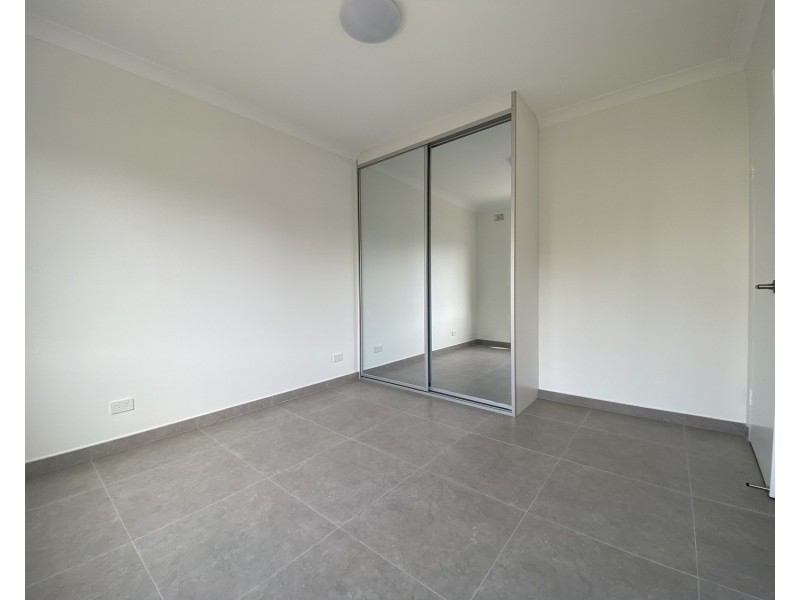 6/12 Pevensey Street, Canley Vale NSW 2166