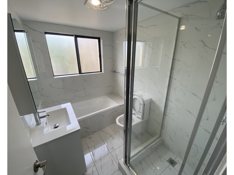 6/12 Pevensey Street, Canley Vale NSW 2166