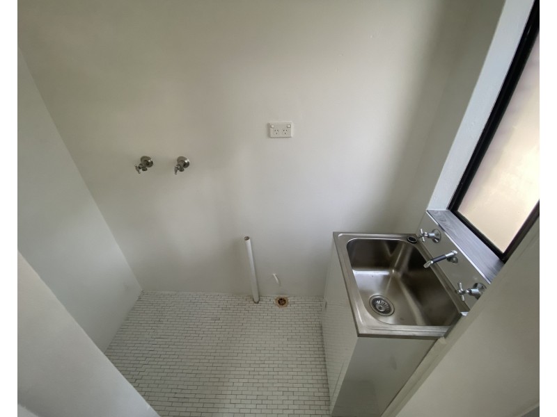 6/12 Pevensey Street, Canley Vale NSW 2166